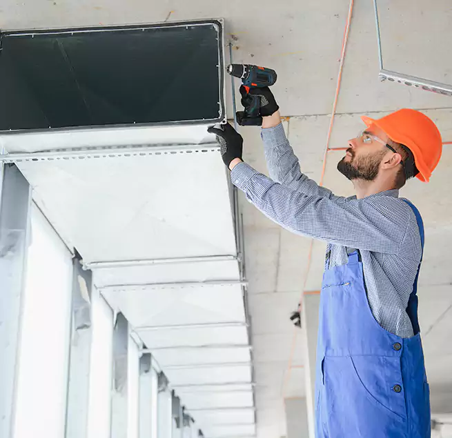 Why Homeowners & Businesses Trust Us in East Rancho Dominguez, CA