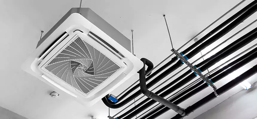 Our Air Duct Deep Cleaning Services in East Rancho Dominguez, CA