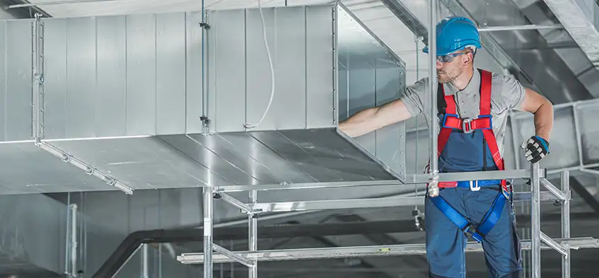 Our Dryer Fire Safety Service Services in East Rancho Dominguez, CA