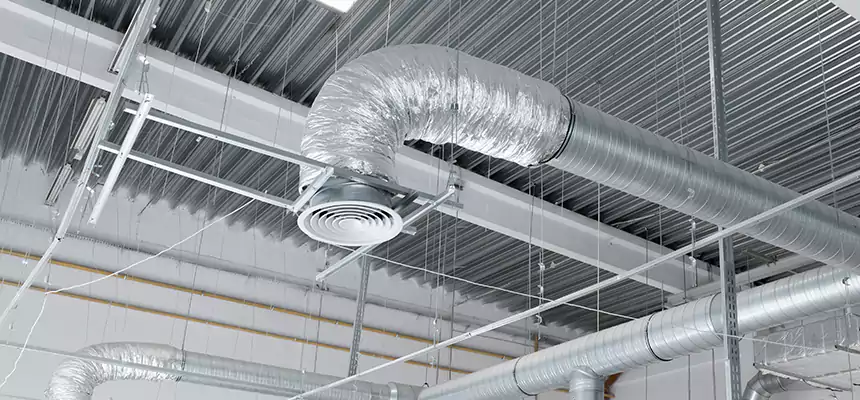 Our Dryer Vent Hose Replacement Services in East Rancho Dominguez, CA