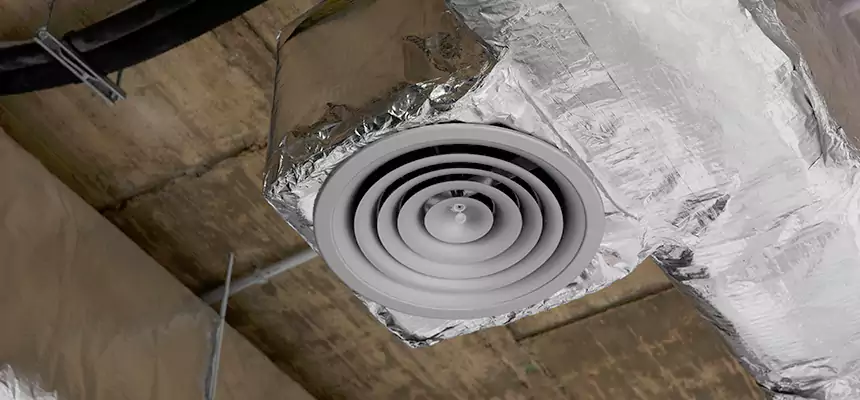Our Industrial Dryer Vent Cleaning Services in East Rancho Dominguez, CA