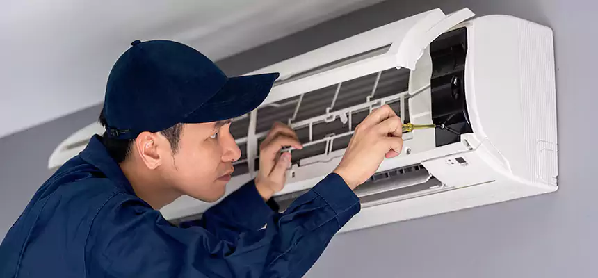 Fast HVAC Repair & Smart Installation Upgrades in East Rancho Dominguez, CA