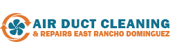 Air Duct Cleaning & Repairs East Rancho Dominguez