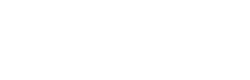 Air Duct Cleaning & Repairs East Rancho Dominguez