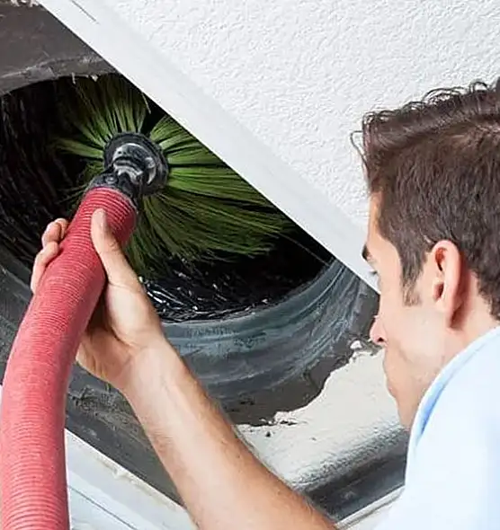 Professional Dryer Fire Safety Service in East Rancho Dominguez, CA