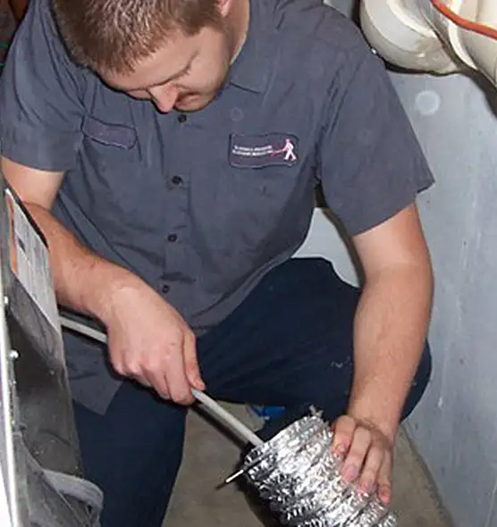 About Dryer Vent Hose Installation in East Rancho Dominguez, CA