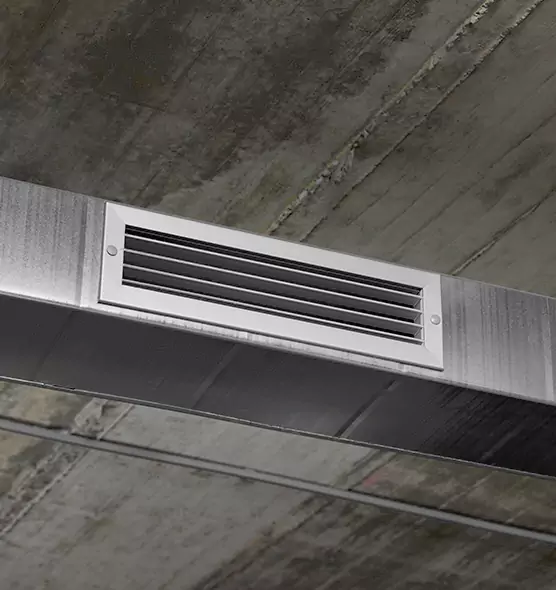 Trusted Hospital Grade Air Duct Cleaning Experts in East Rancho Dominguez, CA
