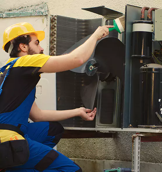 Top-Rated New Room Vent Extension in East Rancho Dominguez, CA