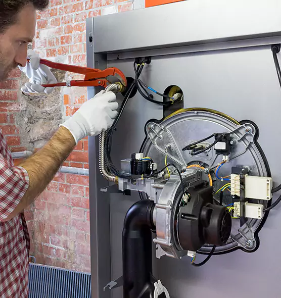 Advanced Repair Dryer Vent Hose in East Rancho Dominguez, CA