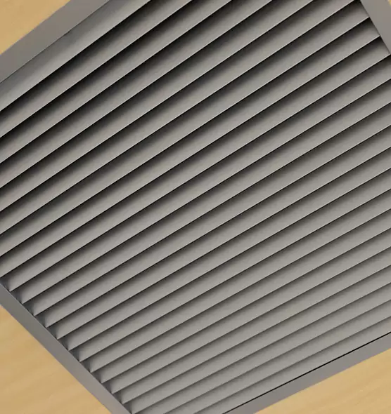 Professional Vent Grille Washing in East Rancho Dominguez, CA