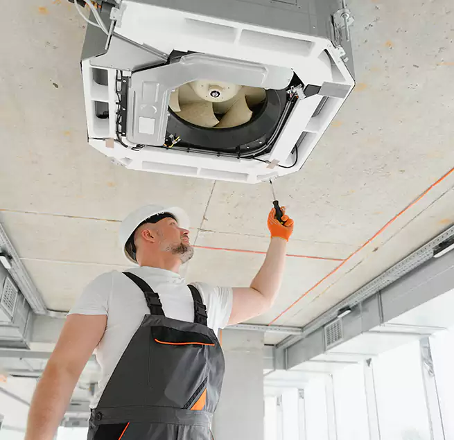 Why Homeowners & Businesses Trust Us in East Rancho Dominguez, CA?