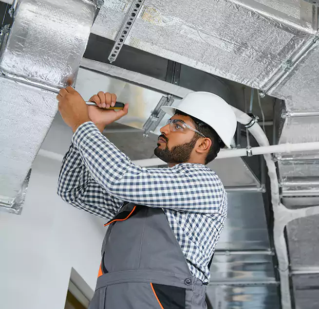 Why Homeowners & Businesses Trust Us East Rancho Dominguez, CA