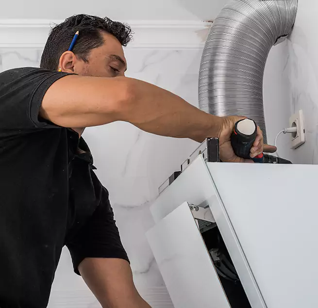 Why Homeowners & Businesses Trust Us East Rancho Dominguez, CA?