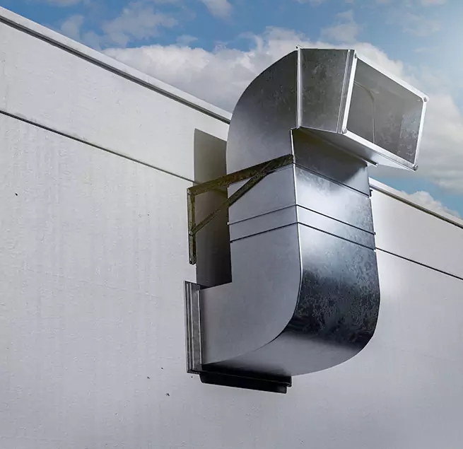 Why Homeowners & Businesses Trust Us in East Rancho Dominguez, CA?