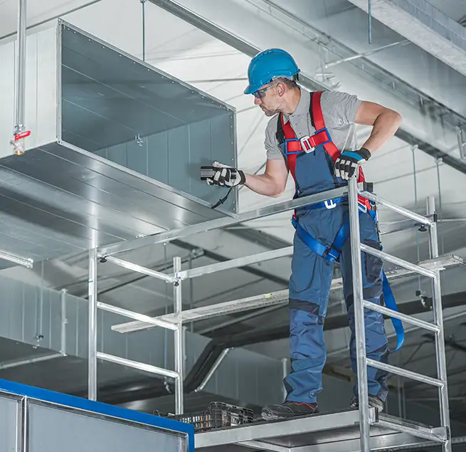 Why Homeowners & Businesses Trust Us in East Rancho Dominguez, CA?