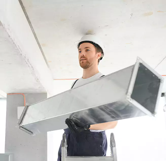 Why Homeowners & Businesses Trust Us in East Rancho Dominguez, CA