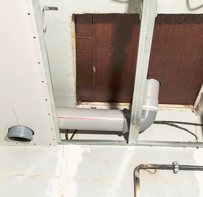 Why Homeowners & Businesses Trust Us in East Rancho Dominguez, CA?