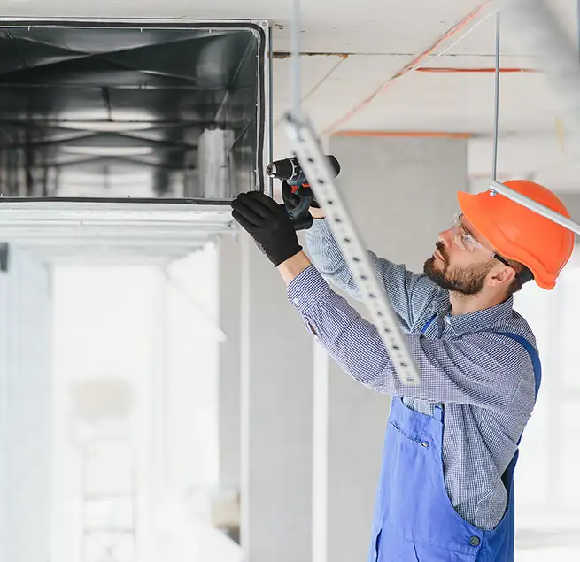 Why Homeowners & Businesses Trust Us in East Rancho Dominguez, CA?