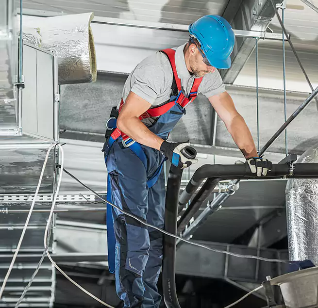 Why Homeowners & Businesses Trust Us in East Rancho Dominguez, CA?