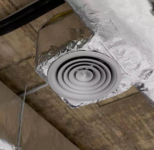 Why Homeowners & Businesses Trust Us in East Rancho Dominguez, CA