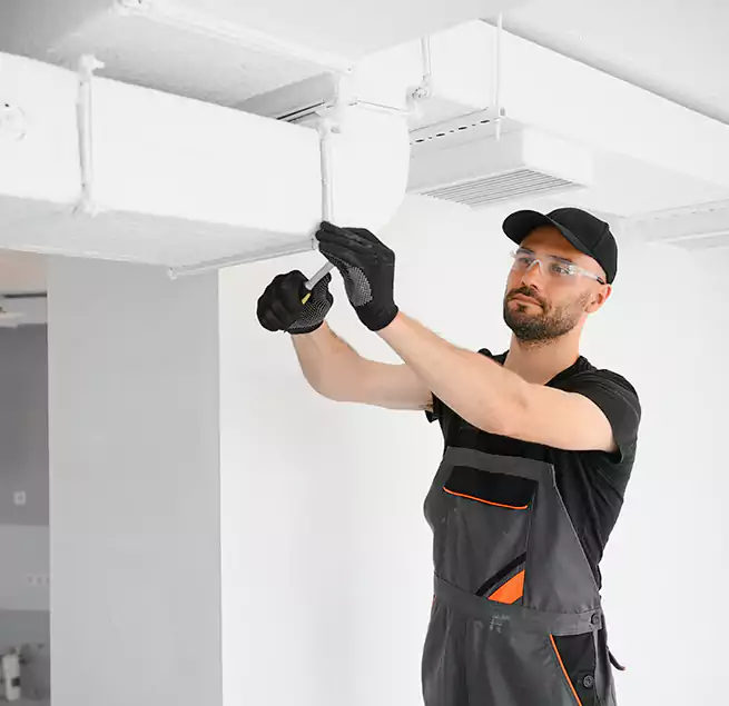 Why Homeowners & Businesses Trust Us in East Rancho Dominguez, CA?