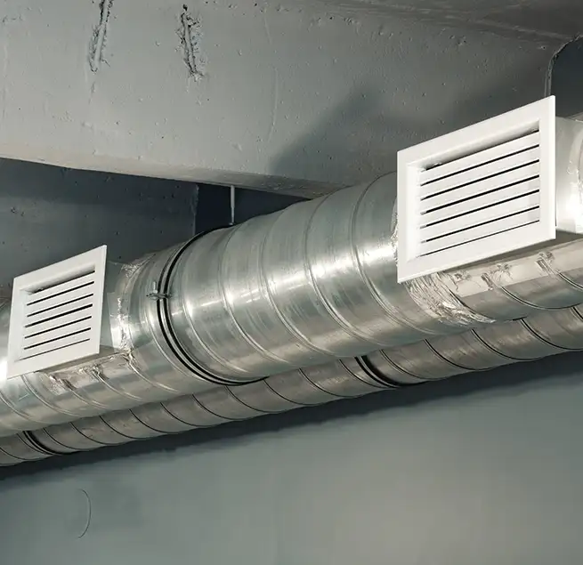 Why Homeowners Businesses Trust Us in East Rancho Dominguez, CA