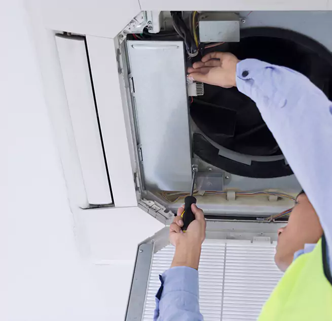 Why Homeowners & Businesses Trust Us in East Rancho Dominguez, CA?