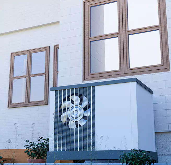 Why Homeowners & Businesses Trust Us in East Rancho Dominguez, CA?