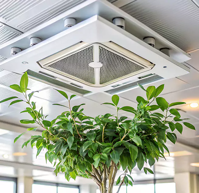 Why Homeowners & Businesses Trust Us in East Rancho Dominguez, CA?