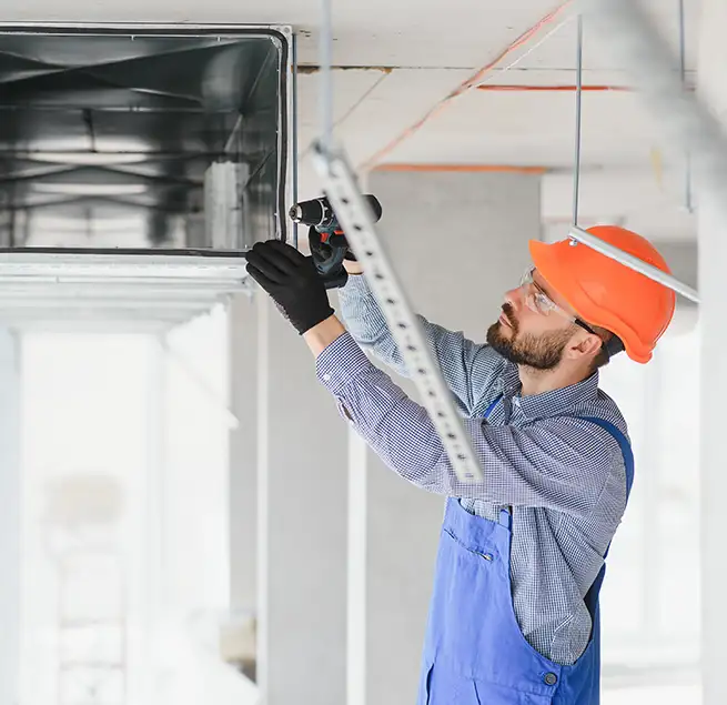  Why Homeowners Businesses Trust Us East Rancho Dominguez, CA