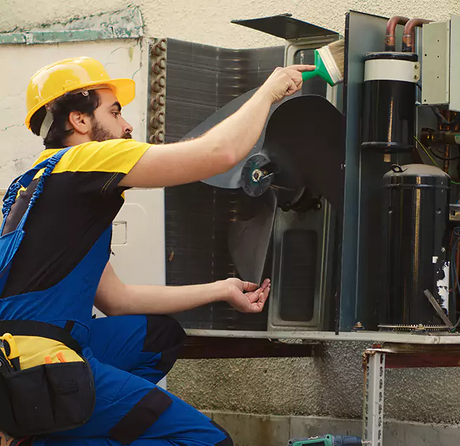  Why Homeowners & Businesses Trust Us in East Rancho Dominguez, CA?