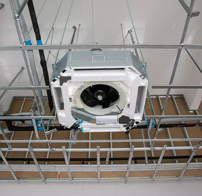 Why Homeowners & Businesses Trust Us East Rancho Dominguez, CA