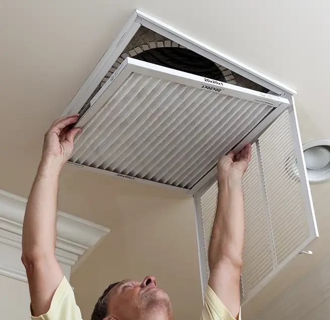 Why Homeowners & Businesses Trust Us in East Rancho Dominguez, CA?