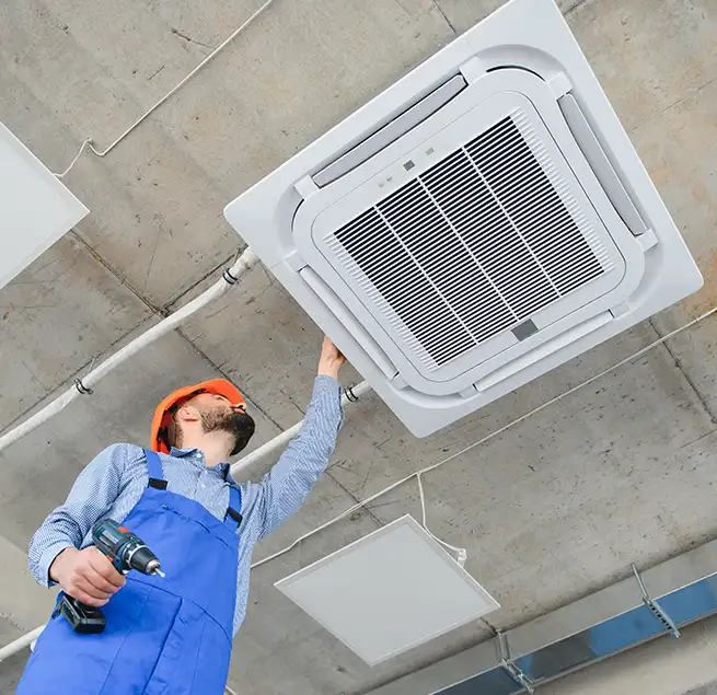  Why Homeowners & Businesses Trust Us in East Rancho Dominguez, CA?