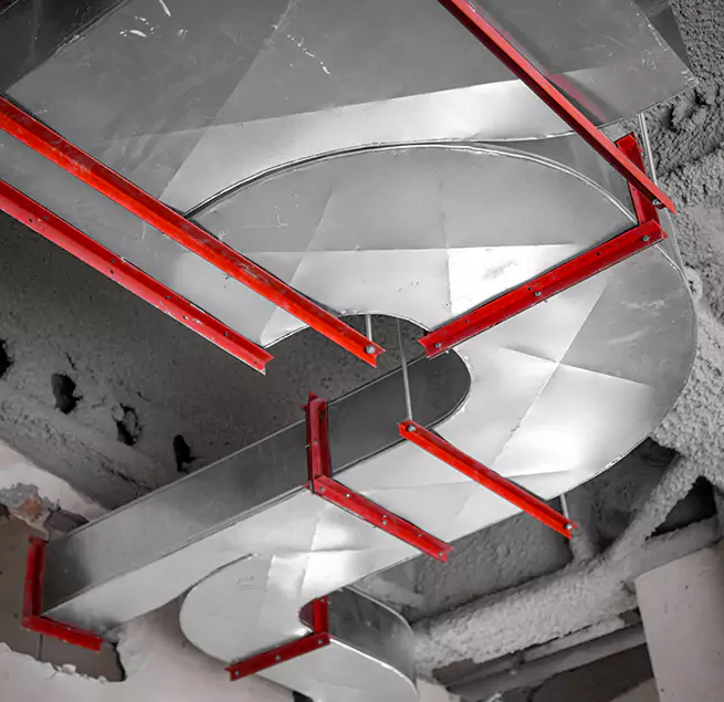  Why Homeowners & Businesses Trust Us East Rancho Dominguez, CA?