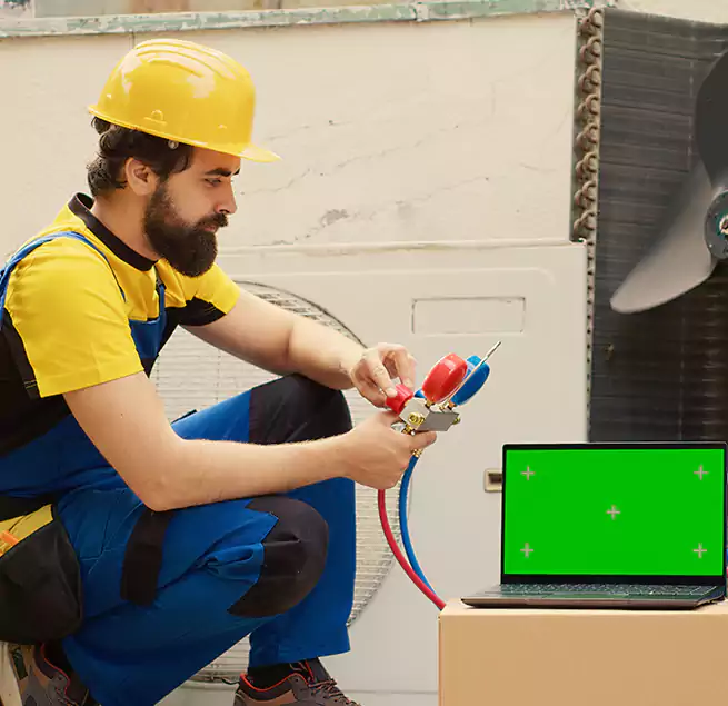 Why Homeowners & Businesses Trust Us in East Rancho Dominguez, CA?